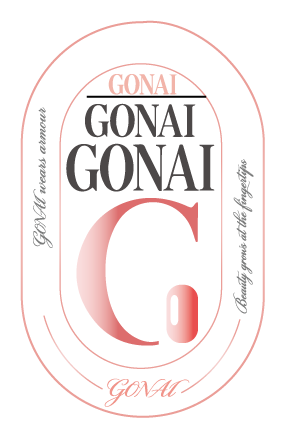 GONAI